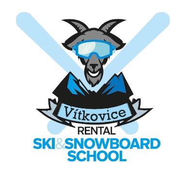 Půjčovna lyží a snowboardů Vítkovice